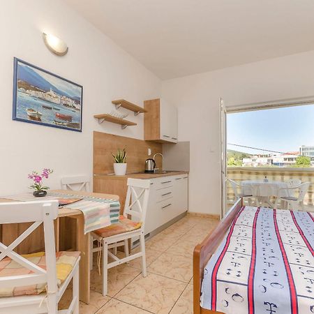 Apartments Sweet Escape Vodice Dış mekan fotoğraf