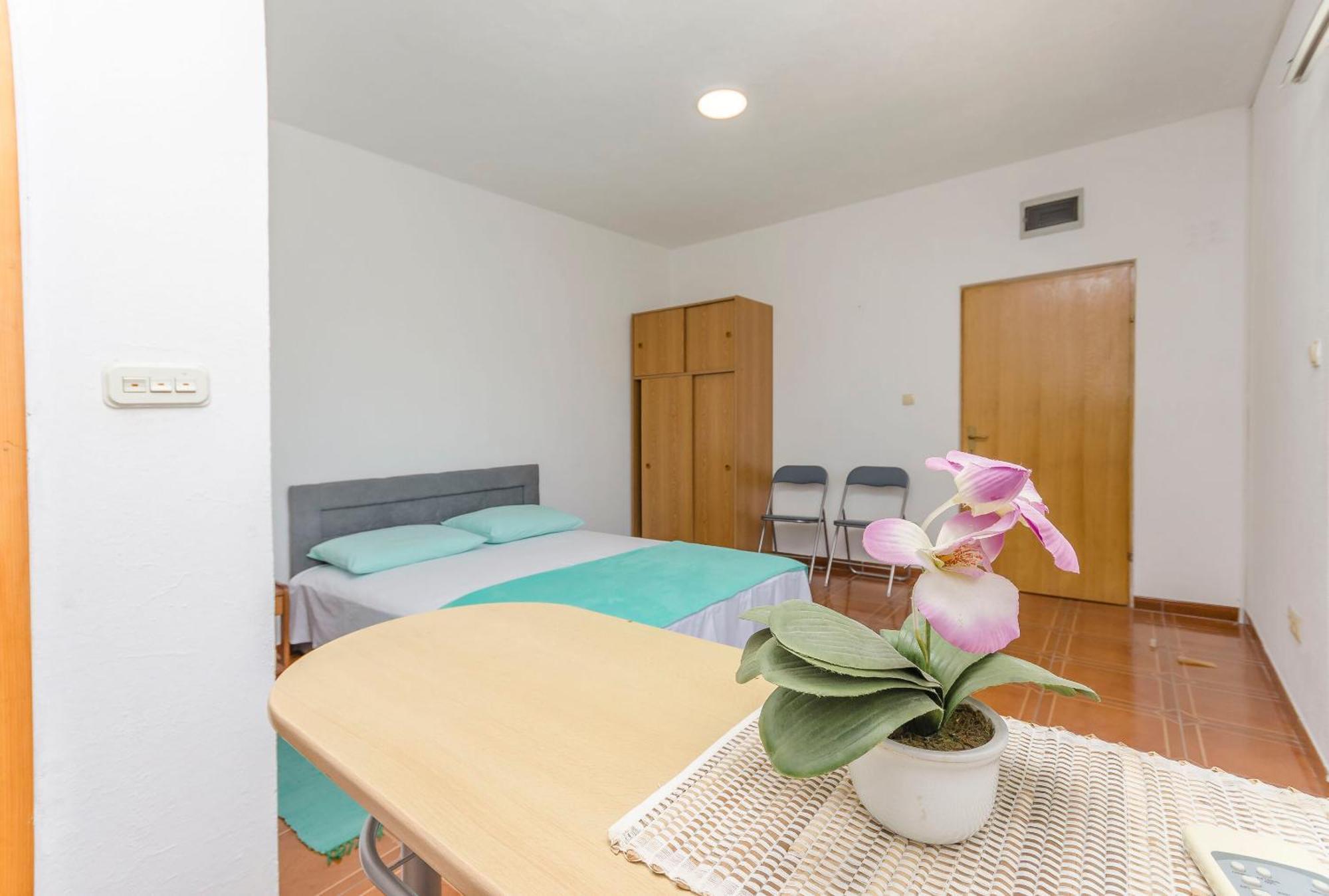 Apartments Sweet Escape Vodice Dış mekan fotoğraf