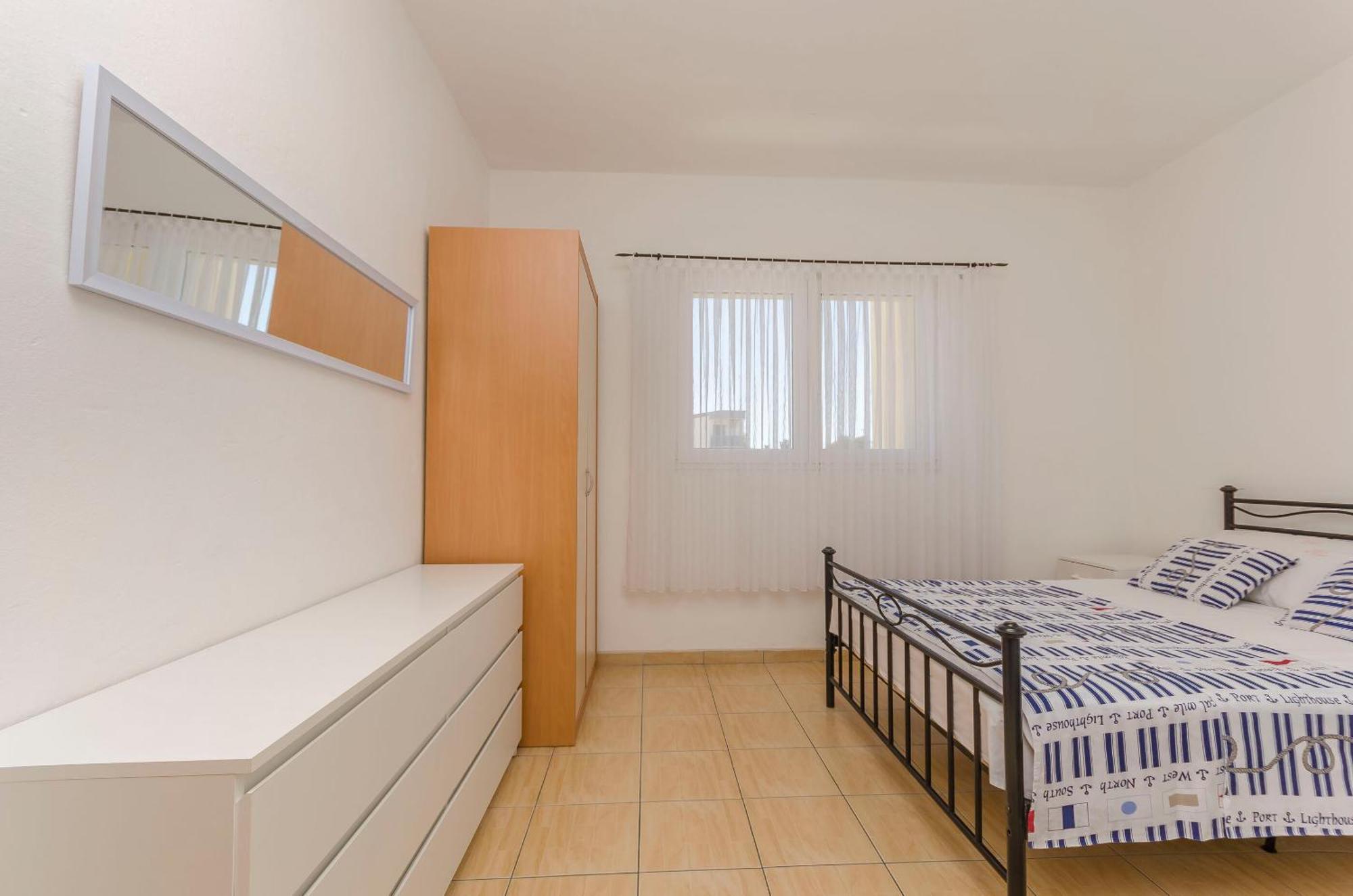 Apartments Sweet Escape Vodice Dış mekan fotoğraf