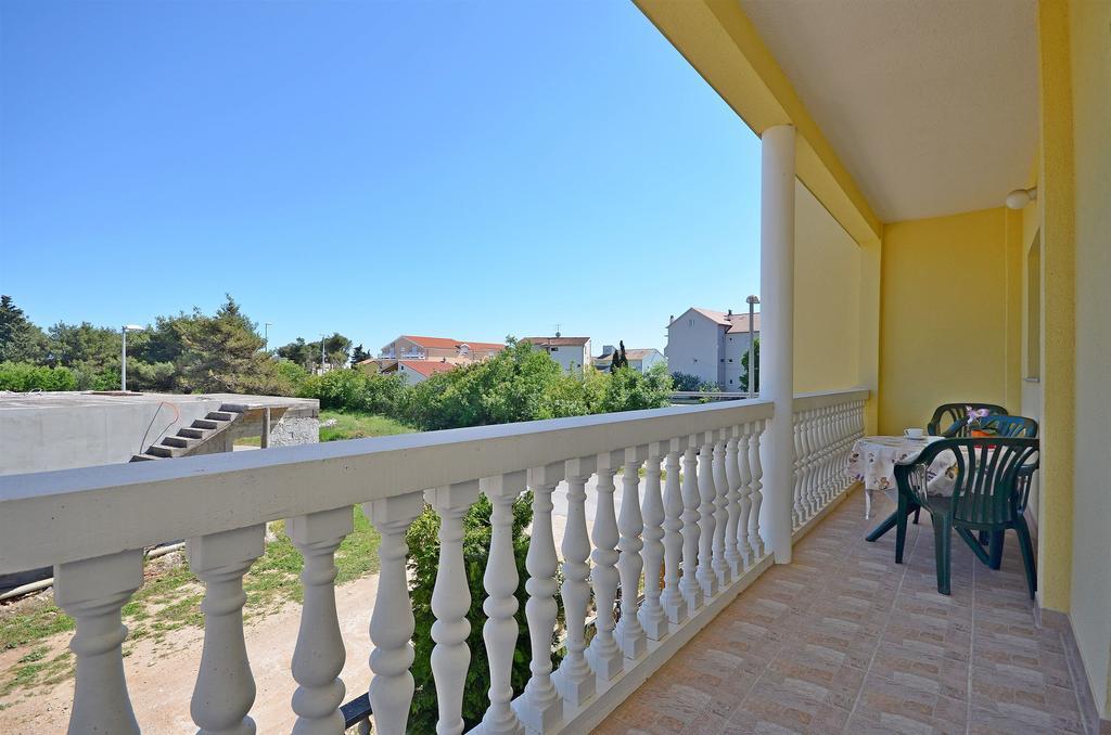 Apartments Sweet Escape Vodice Dış mekan fotoğraf